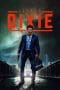 Nonton film Little Dixie (2023) terbaru di Dutamovie21 Nonton film Little Dixie (2023) terbaru di Dutamovie21