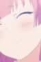 Nonton film Oreshura Season 1 Episode 10 terbaru di Dutamovie21 Nonton film Oreshura Season 1 Episode 10 terbaru di Dutamovie21