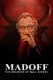 Nonton film Madoff: The Monster of Wall Street (2023) terbaru di Dutamovie21 Nonton film Madoff: The Monster of Wall Street (2023) terbaru di Dutamovie21