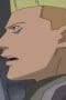 Nonton film Zoids: Chaotic Century Season 1 Episode 60 terbaru di Dutamovie21 Nonton film Zoids: Chaotic Century Season 1 Episode 60 terbaru di Dutamovie21