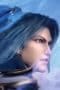 Nonton film Soul Land Season 1 Episode 247 terbaru di Dutamovie21 Nonton film Soul Land Season 1 Episode 247 terbaru di Dutamovie21