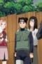 Nonton film Naruto Shippūden Season 20 Episode 428 terbaru di Dutamovie21 Nonton film Naruto Shippūden Season 20 Episode 428 terbaru di Dutamovie21