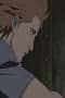 Nonton film Naruto Shippūden Season 6 Episode 117 terbaru di Dutamovie21 Nonton film Naruto Shippūden Season 6 Episode 117 terbaru di Dutamovie21