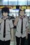 Nonton film Blue Exorcist Season 2 Episode 2 terbaru di Dutamovie21 Nonton film Blue Exorcist Season 2 Episode 2 terbaru di Dutamovie21