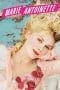 Nonton film Marie Antoinette (2006) terbaru di Dutamovie21 Nonton film Marie Antoinette (2006) terbaru di Dutamovie21