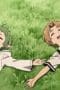 Nonton film Mushoku Tensei: Jobless Reincarnation Season 1 Episode 3 terbaru di Dutamovie21 Nonton film Mushoku Tensei: Jobless Reincarnation Season 1 Episode 3 terbaru di Dutamovie21