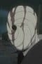 Nonton film Naruto Shippūden Season 15 Episode 345 terbaru di Dutamovie21 Nonton film Naruto Shippūden Season 15 Episode 345 terbaru di Dutamovie21