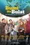 Nonton film Bumi Itu Bulat (2019) terbaru di Dutamovie21 Nonton film Bumi Itu Bulat (2019) terbaru di Dutamovie21