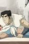 Nonton film The Legend of Korra Season 2 Episode 6 terbaru di Dutamovie21 Nonton film The Legend of Korra Season 2 Episode 6 terbaru di Dutamovie21