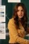 Nonton film The Flash Season 8 Episode 17 terbaru di Dutamovie21 Nonton film The Flash Season 8 Episode 17 terbaru di Dutamovie21