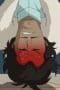 Nonton film The Legend of Korra Season 2 Episode 5 terbaru di Dutamovie21 Nonton film The Legend of Korra Season 2 Episode 5 terbaru di Dutamovie21