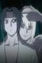 Nonton film Naruto Shippūden Season 6 Episode 115 terbaru di Dutamovie21 Nonton film Naruto Shippūden Season 6 Episode 115 terbaru di Dutamovie21