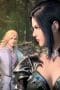 Nonton film Soul Land Season 1 Episode 65 terbaru di Dutamovie21 Nonton film Soul Land Season 1 Episode 65 terbaru di Dutamovie21