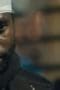 Nonton film Mayor of Kingstown Season 1 Episode 10 terbaru di Dutamovie21 Nonton film Mayor of Kingstown Season 1 Episode 10 terbaru di Dutamovie21