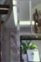 Nonton film As Long as You Love Me Season 1 Episode 26 terbaru di Dutamovie21 Nonton film As Long as You Love Me Season 1 Episode 26 terbaru di Dutamovie21