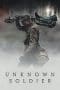 Nonton film Unknown Soldier (2017) terbaru di Dutamovie21 Nonton film Unknown Soldier (2017) terbaru di Dutamovie21