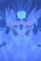 Nonton film Naruto Shippūden Season 15 Episode 338 terbaru di Dutamovie21 Nonton film Naruto Shippūden Season 15 Episode 338 terbaru di Dutamovie21