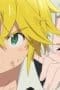 Nonton film The Seven Deadly Sins Season 1 Episode 12 terbaru di Dutamovie21 Nonton film The Seven Deadly Sins Season 1 Episode 12 terbaru di Dutamovie21