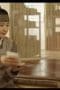 Nonton film Live Up To Your Name Season 1 Episode 1 terbaru di Dutamovie21 Nonton film Live Up To Your Name Season 1 Episode 1 terbaru di Dutamovie21