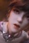 Nonton film Soul Land Season 1 Episode 226 terbaru di Dutamovie21 Nonton film Soul Land Season 1 Episode 226 terbaru di Dutamovie21
