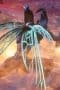 Nonton film Throne of Seal Season 1 Episode 19 terbaru di Dutamovie21 Nonton film Throne of Seal Season 1 Episode 19 terbaru di Dutamovie21