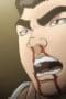 Nonton film BAKI Season 1 Episode 2 terbaru di Dutamovie21 Nonton film BAKI Season 1 Episode 2 terbaru di Dutamovie21