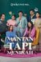 Nonton film Mantan Tapi Menikah (2023) terbaru di Dutamovie21 Nonton film Mantan Tapi Menikah (2023) terbaru di Dutamovie21