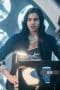 Nonton film The Flash Season 4 Episode 17 terbaru di Dutamovie21 Nonton film The Flash Season 4 Episode 17 terbaru di Dutamovie21
