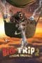 Nonton film Big Trip 2: Special Delivery (2022) terbaru di Dutamovie21 Nonton film Big Trip 2: Special Delivery (2022) terbaru di Dutamovie21