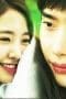 Nonton film Doctor Stranger Season 1 Episode 20 terbaru di Dutamovie21 Nonton film Doctor Stranger Season 1 Episode 20 terbaru di Dutamovie21