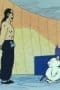 Nonton film Dragon Ball Season 1 Episode 64 terbaru di Dutamovie21 Nonton film Dragon Ball Season 1 Episode 64 terbaru di Dutamovie21
