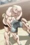 Nonton film BAKI Season 1 Episode 22 terbaru di Dutamovie21 Nonton film BAKI Season 1 Episode 22 terbaru di Dutamovie21