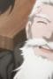 Nonton film Handyman Saitou in Another World Season 1 Episode 6 terbaru di Dutamovie21 Nonton film Handyman Saitou in Another World Season 1 Episode 6 terbaru di Dutamovie21