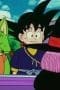 Nonton film Dragon Ball Season 1 Episode 83 terbaru di Dutamovie21 Nonton film Dragon Ball Season 1 Episode 83 terbaru di Dutamovie21