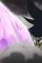 Nonton film The Seven Deadly Sins Season 4 Episode 11 terbaru di Dutamovie21 Nonton film The Seven Deadly Sins Season 4 Episode 11 terbaru di Dutamovie21