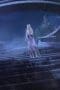 Nonton film Soul Land Season 1 Episode 156 terbaru di Dutamovie21 Nonton film Soul Land Season 1 Episode 156 terbaru di Dutamovie21