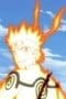 Nonton film Naruto Shippūden Season 14 Episode 320 terbaru di Dutamovie21 Nonton film Naruto Shippūden Season 14 Episode 320 terbaru di Dutamovie21