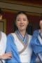 Nonton film Empress Ki Season 1 Episode 14 terbaru di Dutamovie21 Nonton film Empress Ki Season 1 Episode 14 terbaru di Dutamovie21