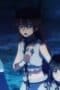 Nonton film Death March to the Parallel World Rhapsody Season 1 Episode 3 terbaru di Dutamovie21 Nonton film Death March to the Parallel World Rhapsody Season 1 Episode 3 terbaru di Dutamovie21