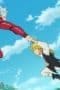 Nonton film The Seven Deadly Sins Season 1 Episode 11 terbaru di Dutamovie21 Nonton film The Seven Deadly Sins Season 1 Episode 11 terbaru di Dutamovie21
