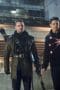 Nonton film The Flash Season 1 Episode 22 terbaru di Dutamovie21 Nonton film The Flash Season 1 Episode 22 terbaru di Dutamovie21
