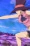 Nonton film The Seven Deadly Sins Season 1 Episode 10 terbaru di Dutamovie21 Nonton film The Seven Deadly Sins Season 1 Episode 10 terbaru di Dutamovie21