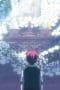 Nonton film Kuroko’s Basketball Season 3 Episode 23 terbaru di Dutamovie21 Nonton film Kuroko’s Basketball Season 3 Episode 23 terbaru di Dutamovie21
