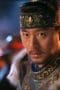 Nonton film Empress Ki Season 1 Episode 37 terbaru di Dutamovie21 Nonton film Empress Ki Season 1 Episode 37 terbaru di Dutamovie21