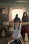 Nonton film The Legend of Korra Season 3 Episode 8 terbaru di Dutamovie21 Nonton film The Legend of Korra Season 3 Episode 8 terbaru di Dutamovie21