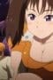 Nonton film The Seven Deadly Sins Season 4 Episode 19 terbaru di Dutamovie21 Nonton film The Seven Deadly Sins Season 4 Episode 19 terbaru di Dutamovie21