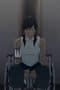Nonton film The Legend of Korra Season 4 Episode 2 terbaru di Dutamovie21 Nonton film The Legend of Korra Season 4 Episode 2 terbaru di Dutamovie21