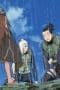 Nonton film Naruto Shippūden Season 14 Episode 313 terbaru di Dutamovie21 Nonton film Naruto Shippūden Season 14 Episode 313 terbaru di Dutamovie21