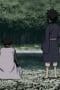 Nonton film Naruto Shippūden Season 17 Episode 367 terbaru di Dutamovie21 Nonton film Naruto Shippūden Season 17 Episode 367 terbaru di Dutamovie21