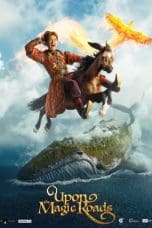 Nonton film Upon the Magic Roads (2021) terbaru di Dutamovie21